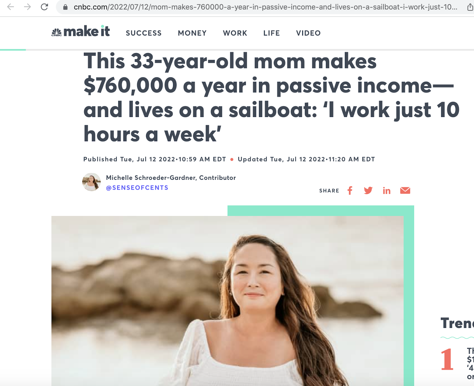 making-sense-of-cents-0570ad58-1064-4f73-ba55-4d1f883d854c