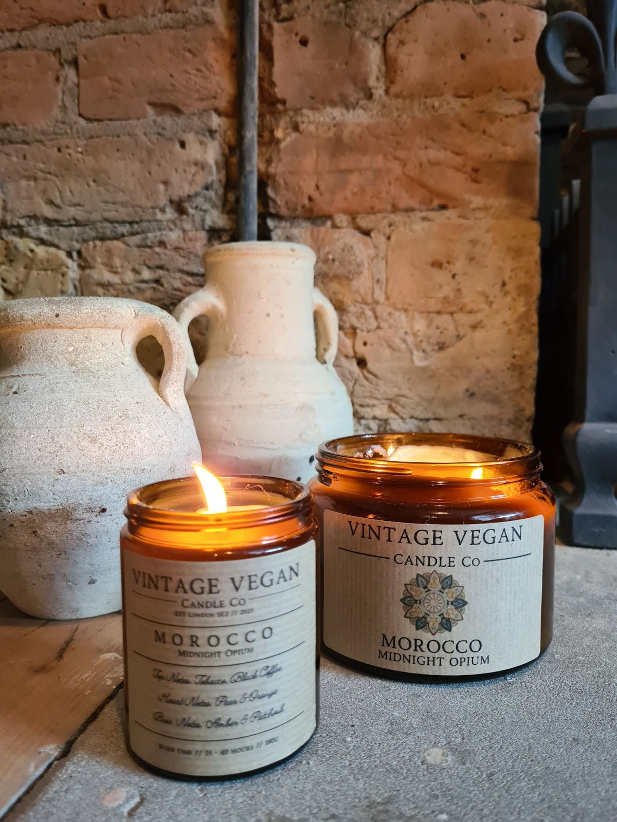 vintage-vegan-candle-co