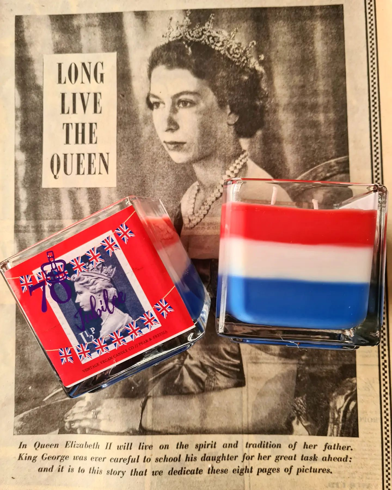vintage-vegan-candle-co
