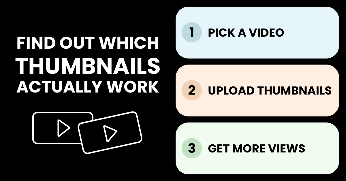 thumbnailtest