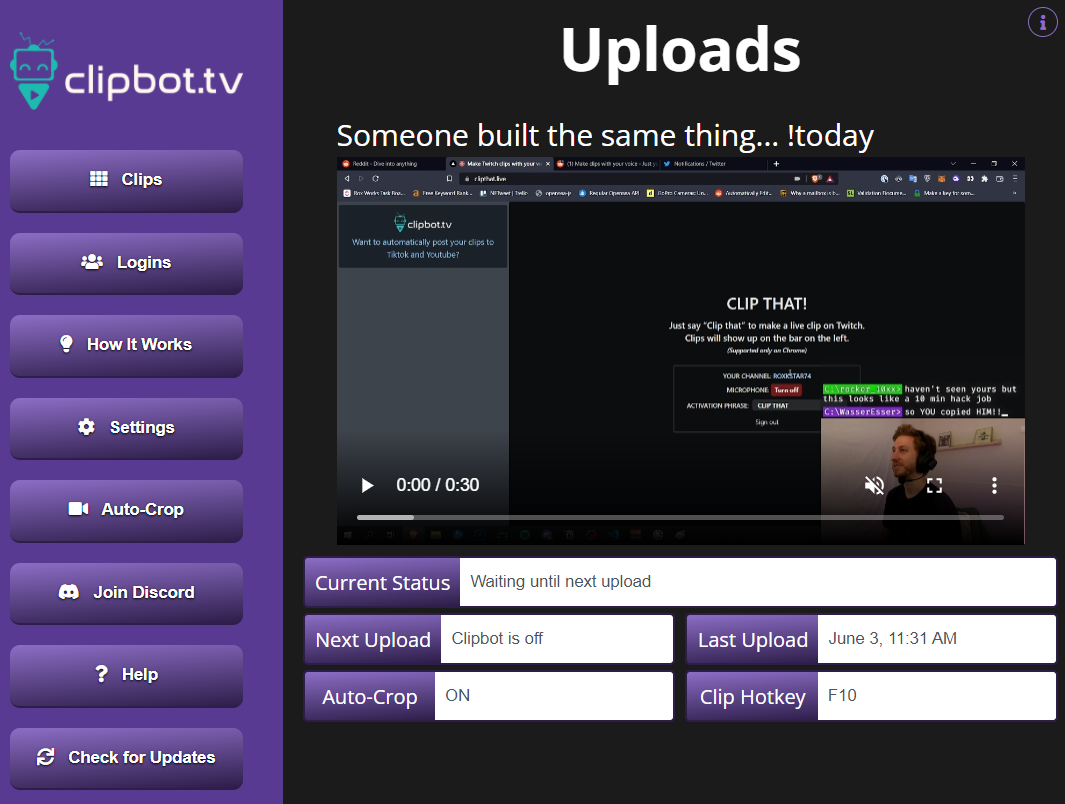 thumbnailtest
