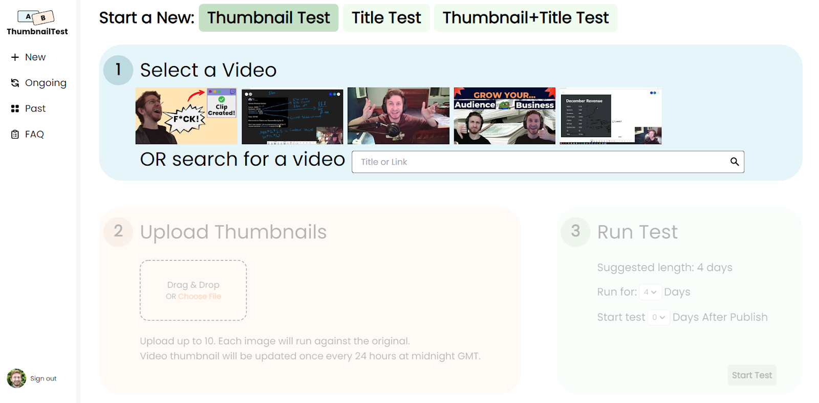 thumbnailtest