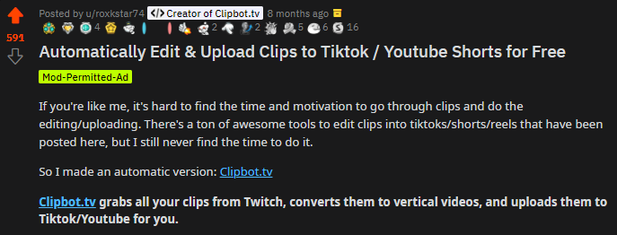thumbnailtest