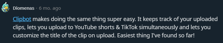 thumbnailtest