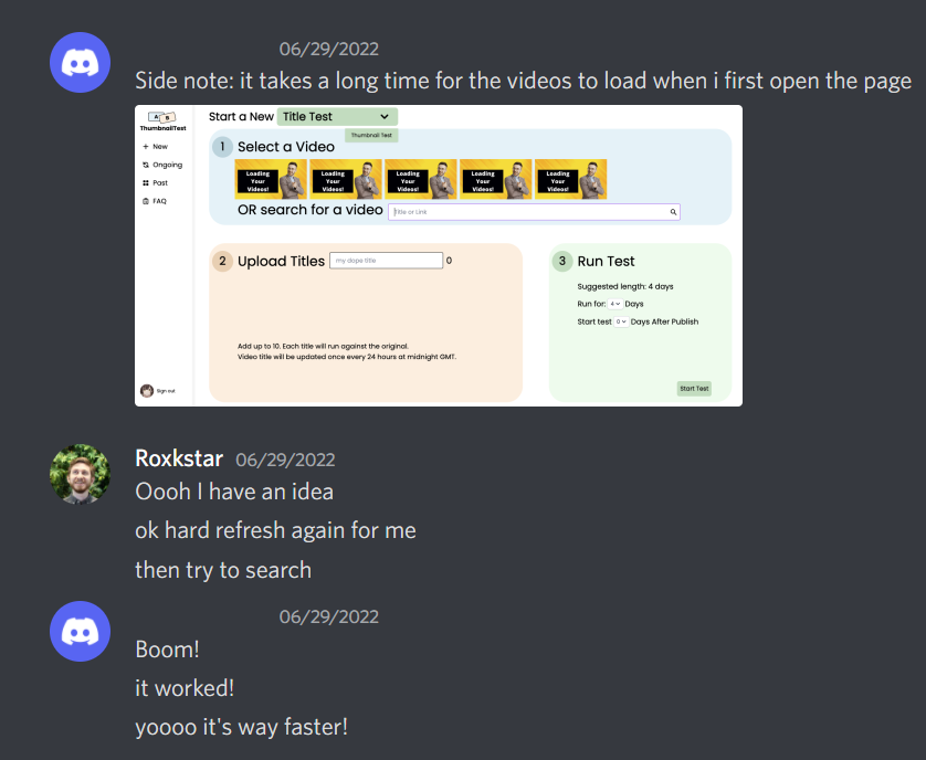 thumbnailtest