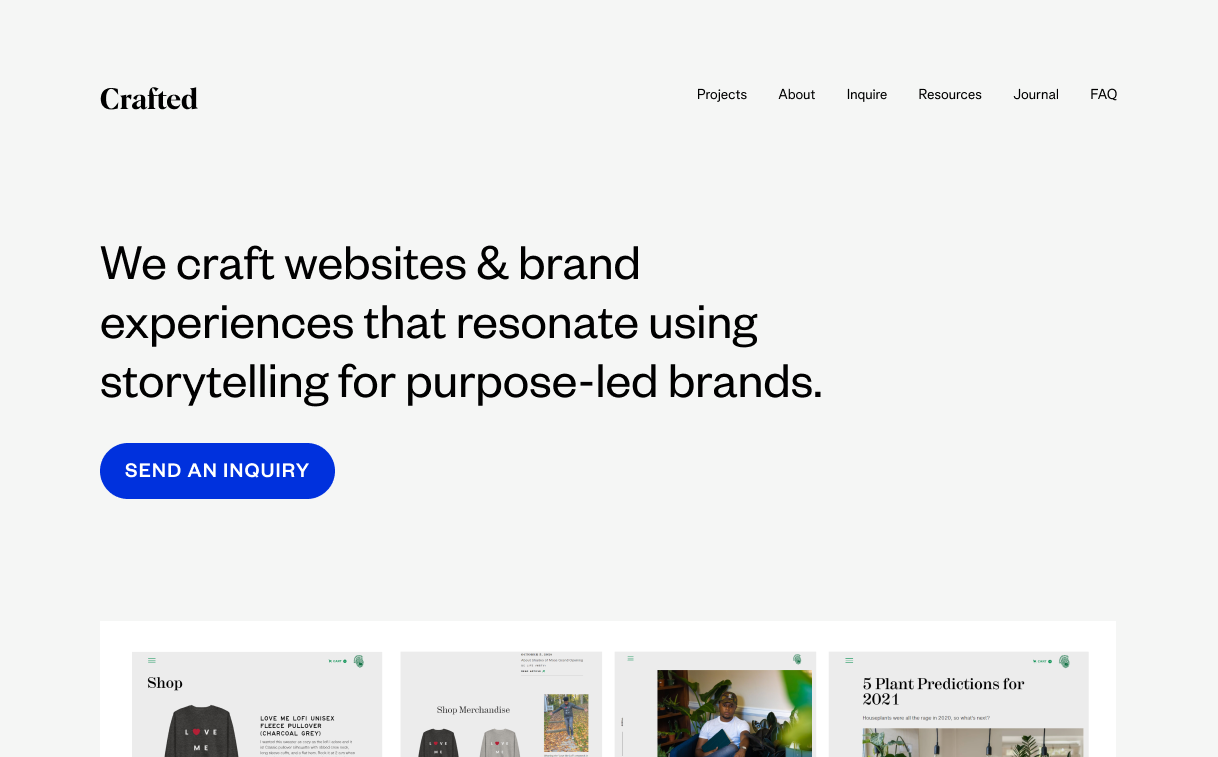 crafted-studios