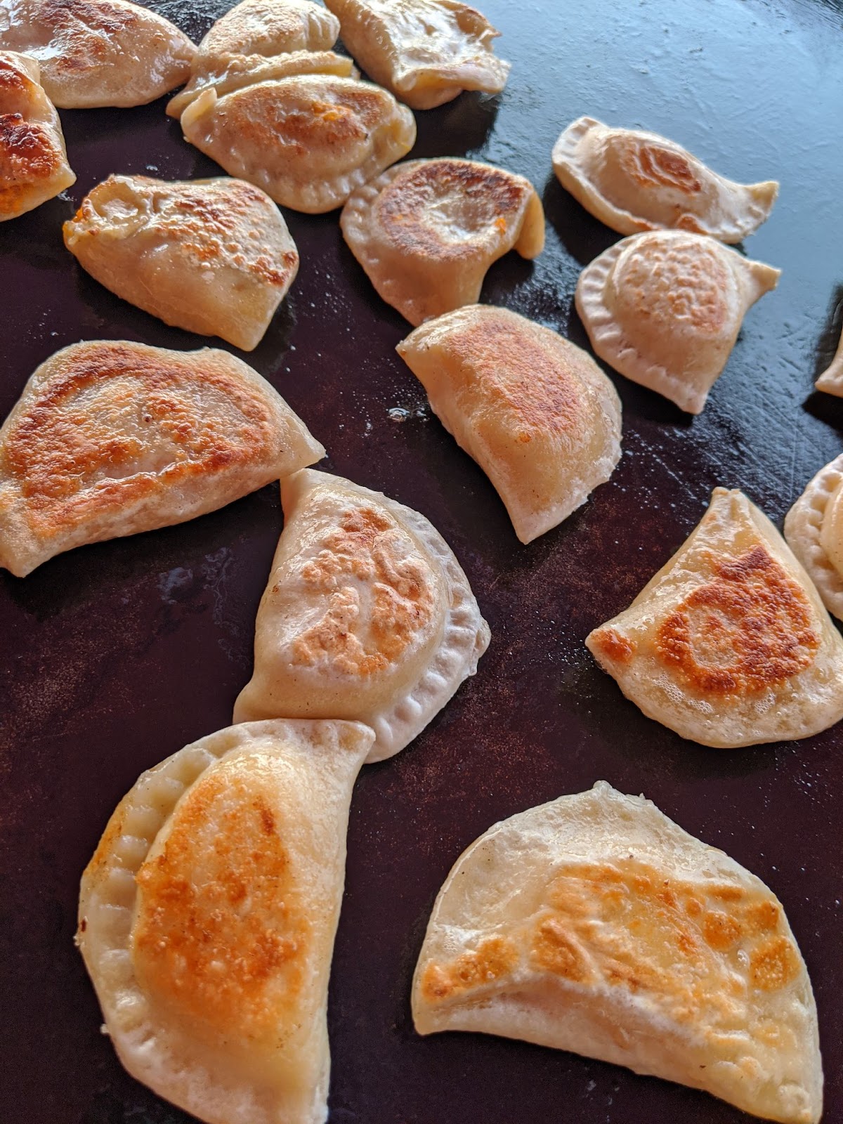 jaju-pierogi