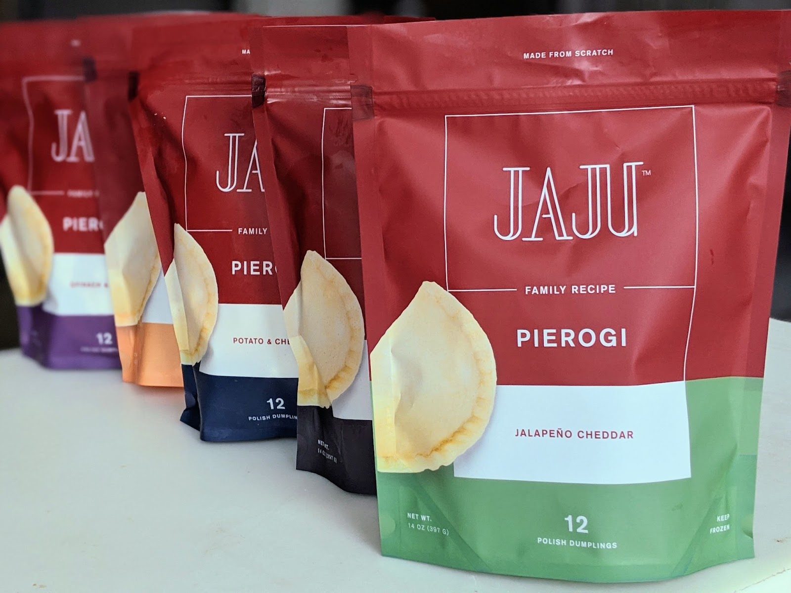 jaju-pierogi