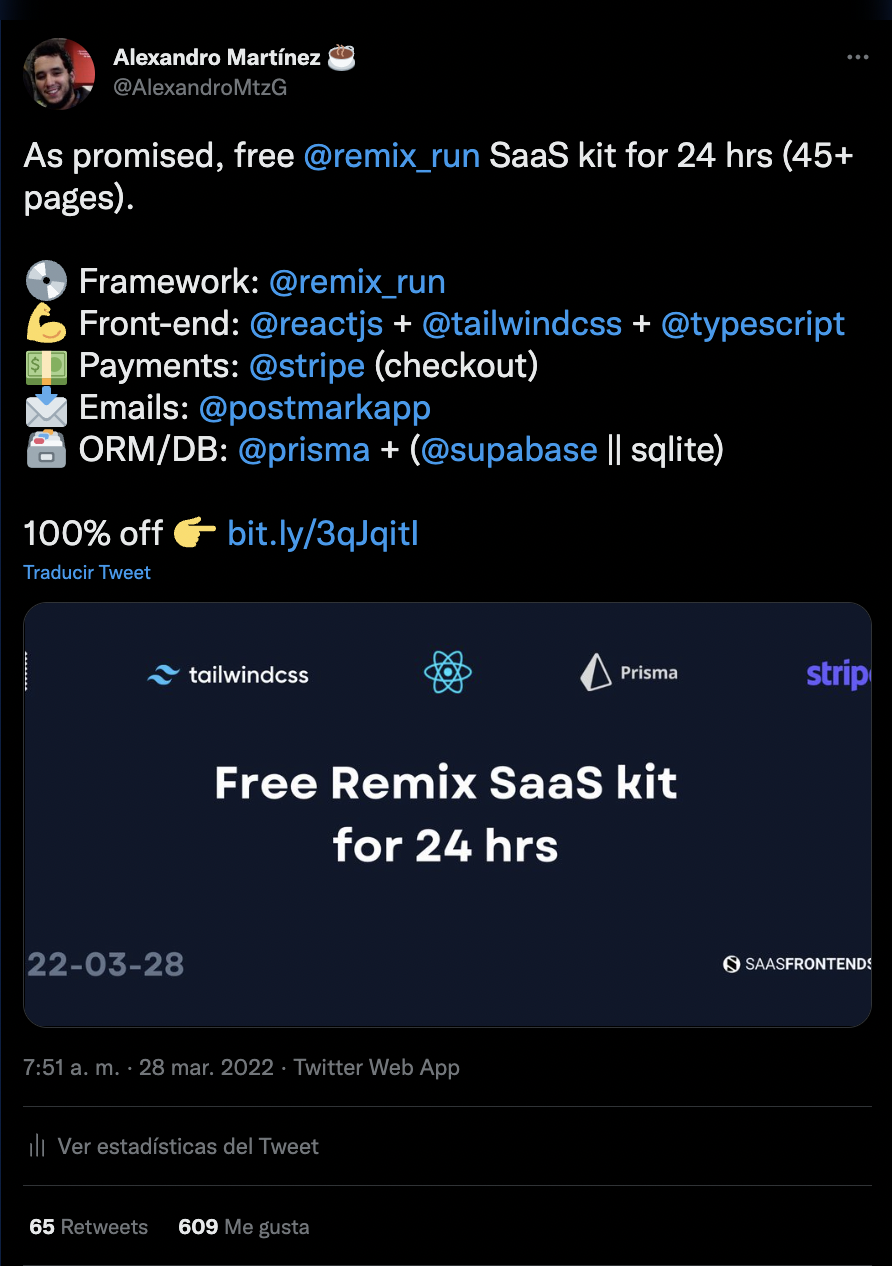 saasrock