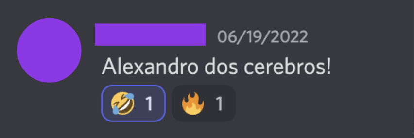 saasrock