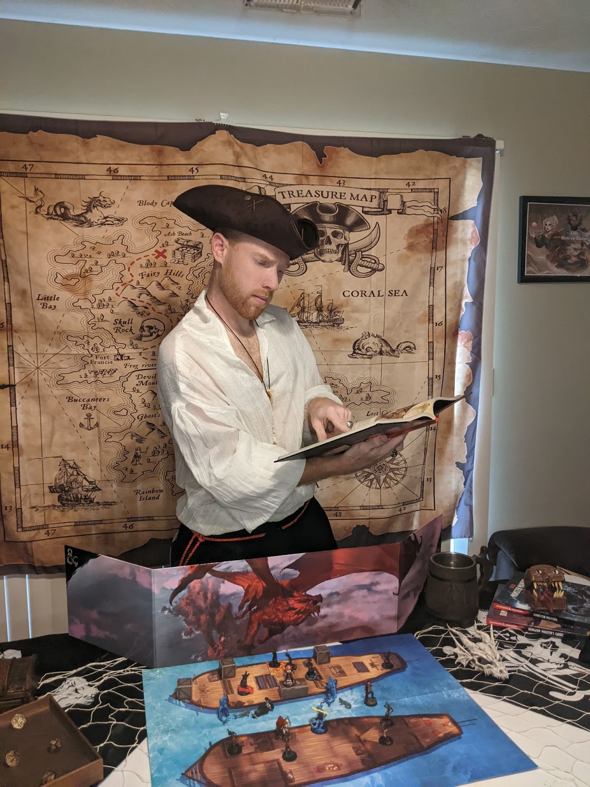 traveling-tales-dming