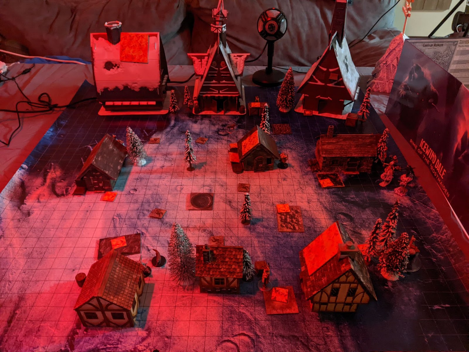 traveling-tales-dming