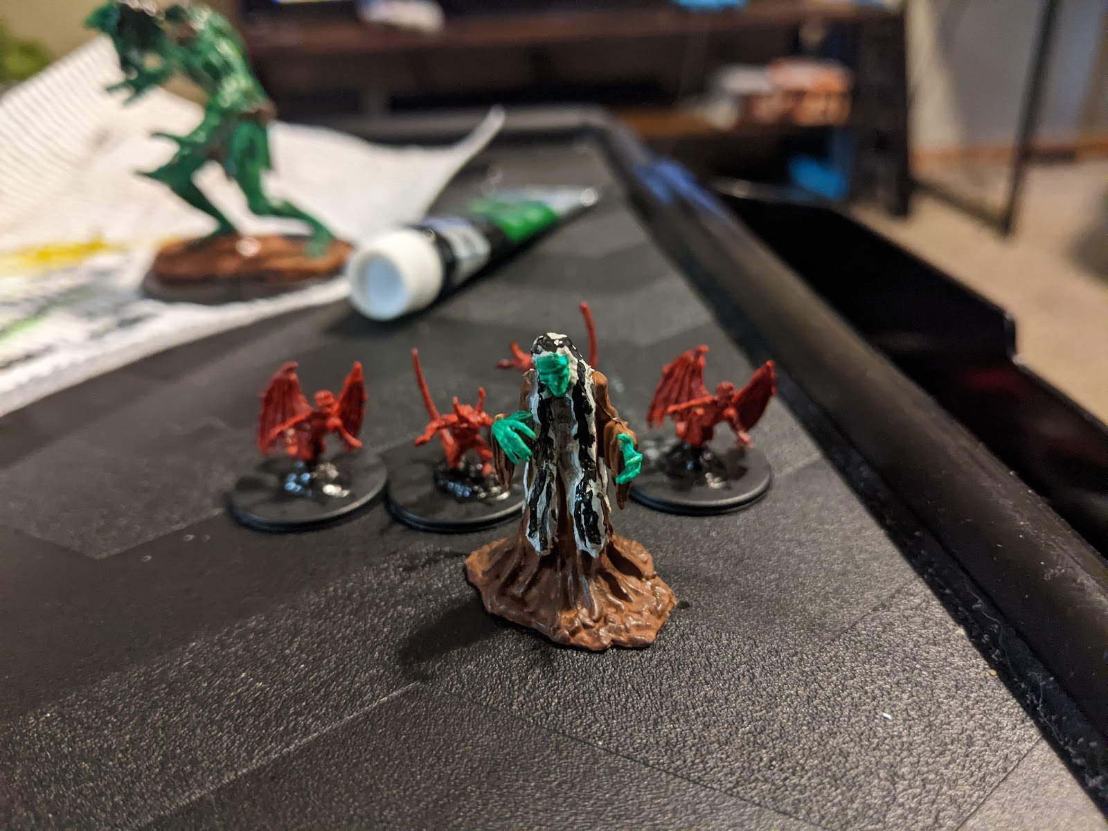 traveling-tales-dming