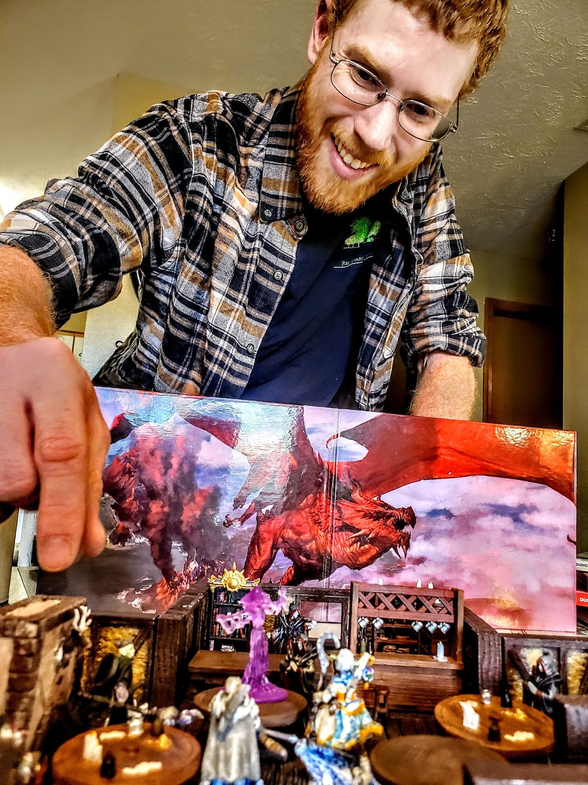 traveling-tales-dming