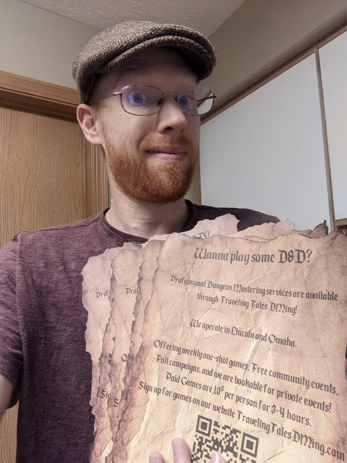 traveling-tales-dming