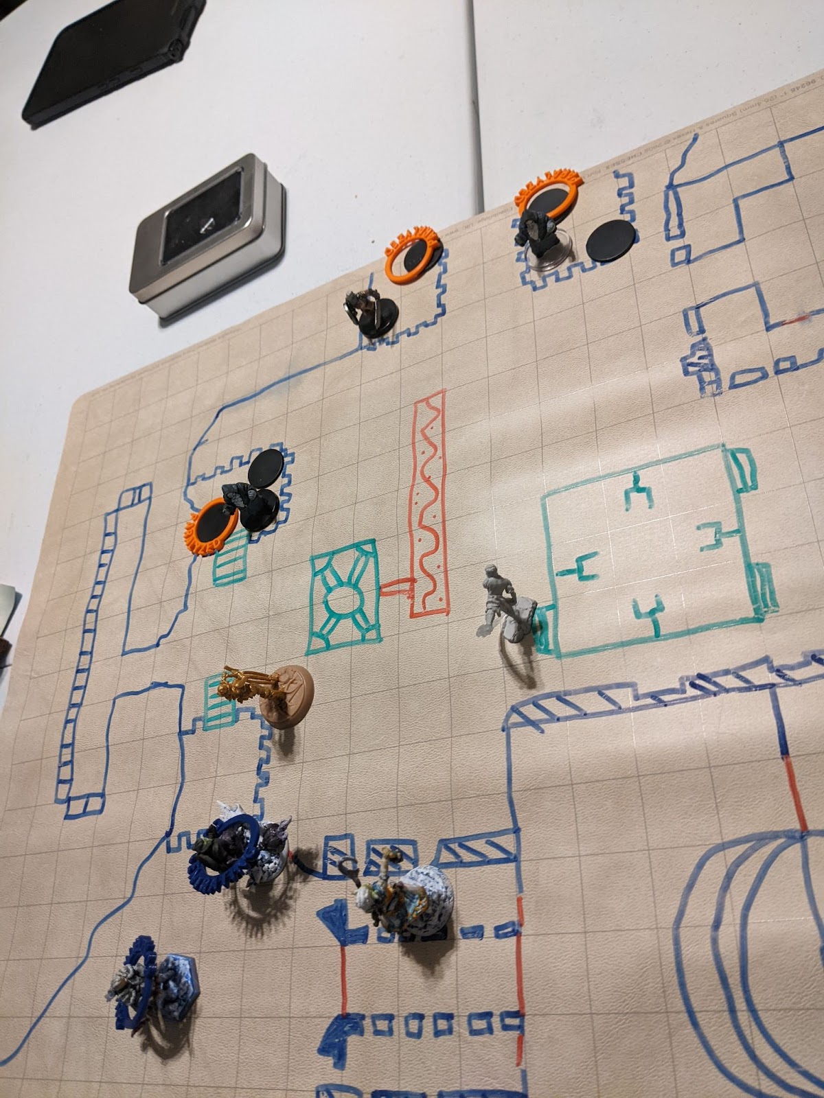 traveling-tales-dming