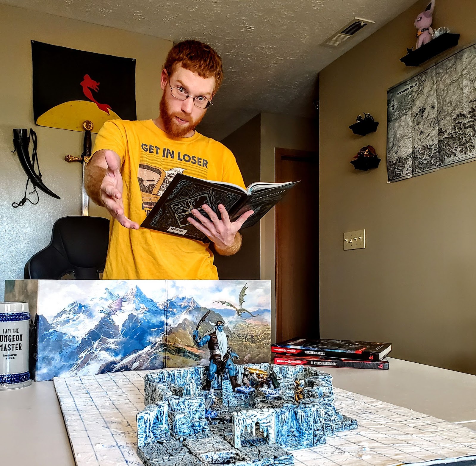 traveling-tales-dming