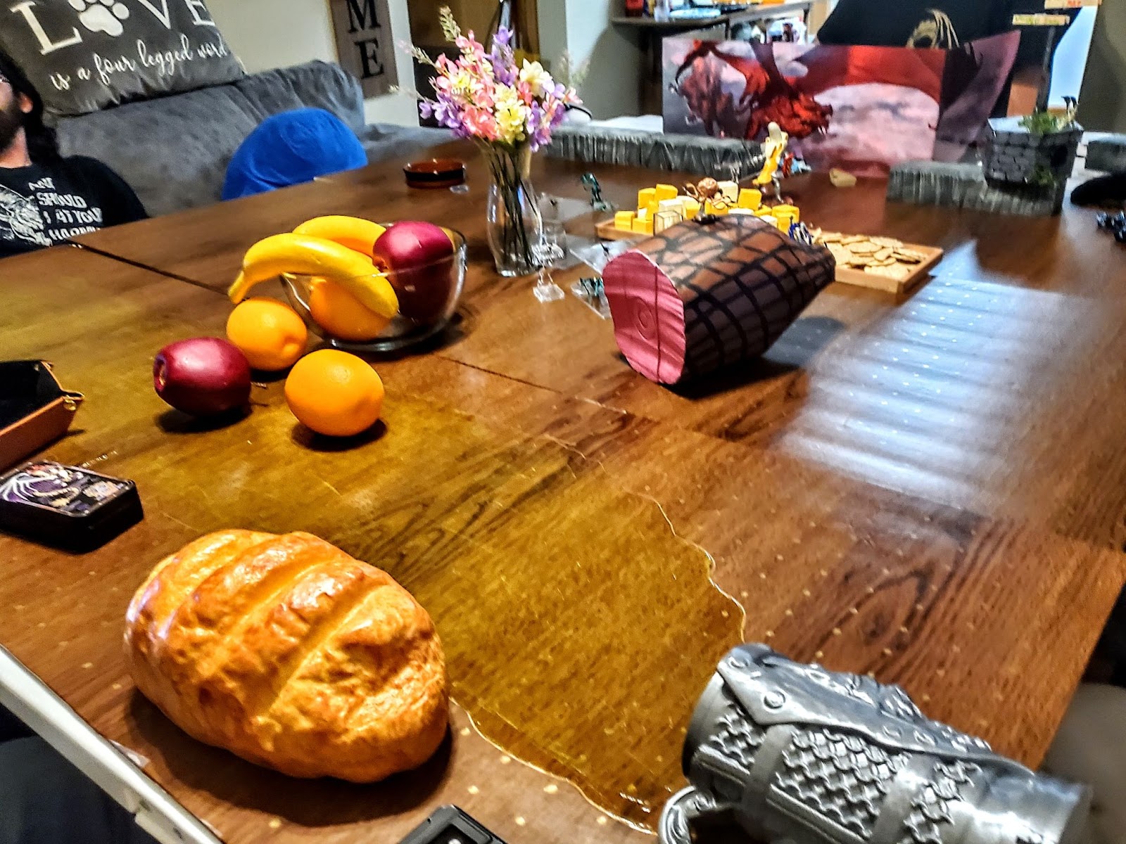 traveling-tales-dming