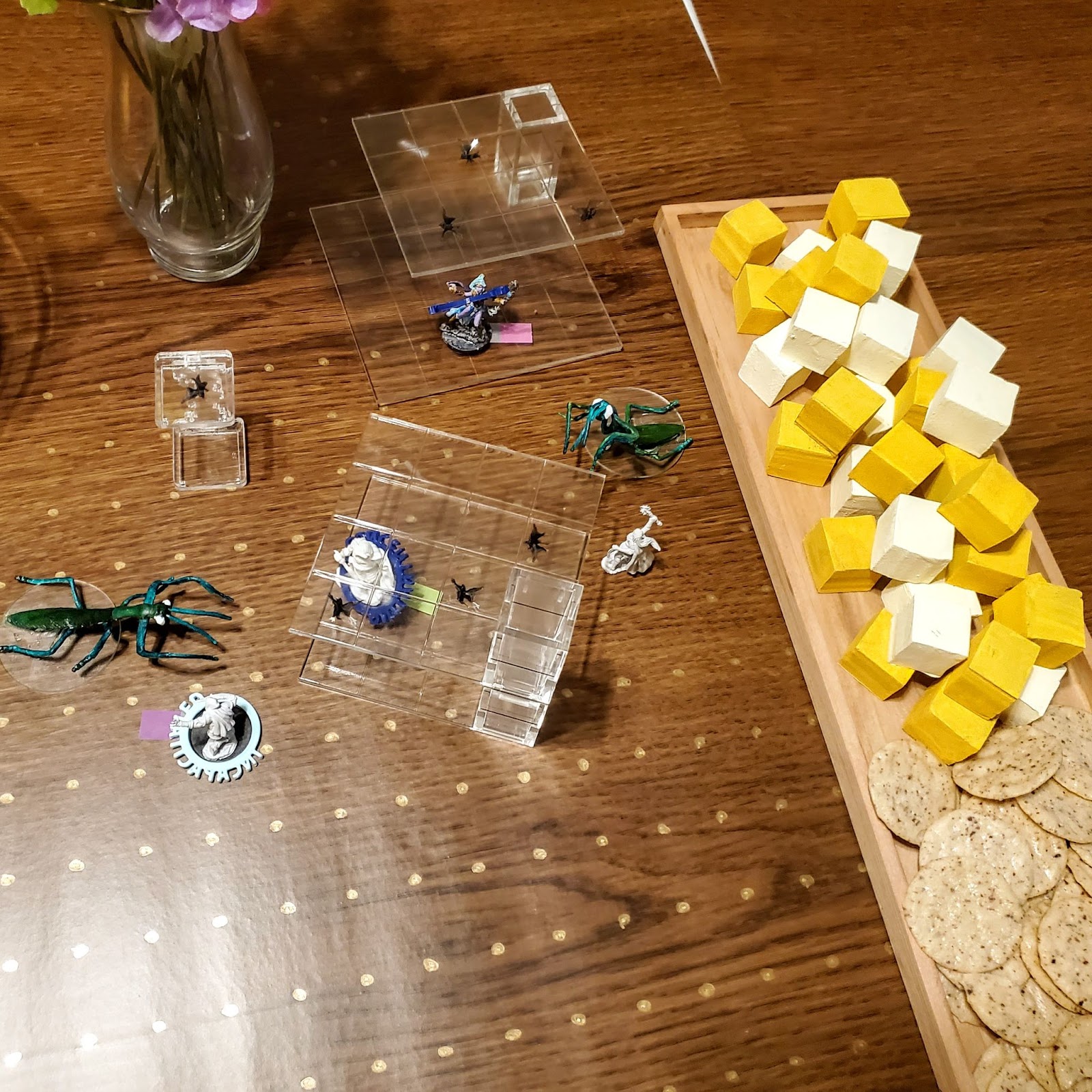 traveling-tales-dming
