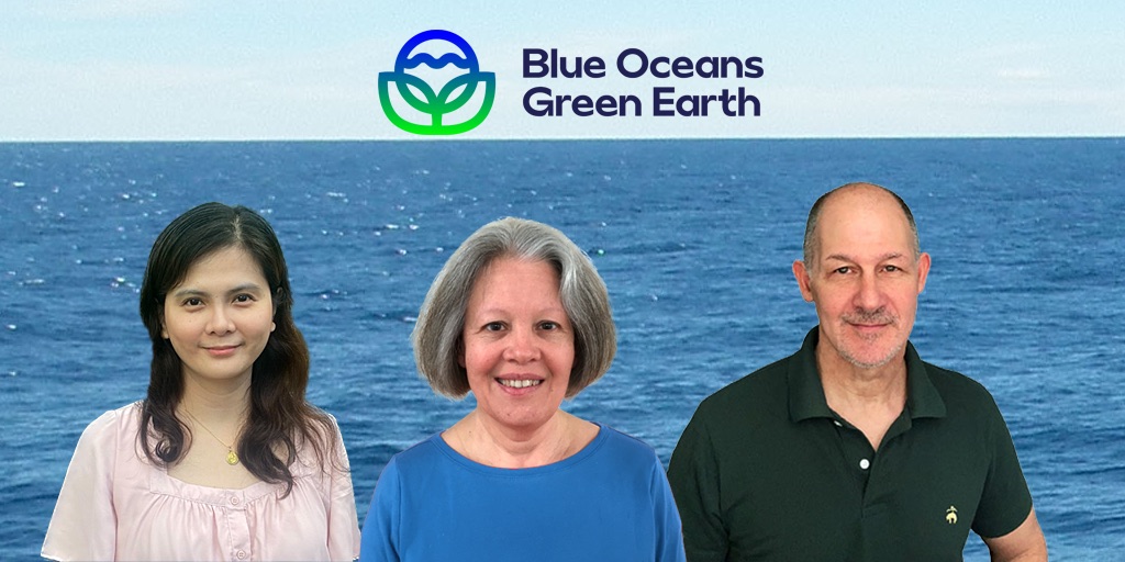 blue-oceans-green-earth