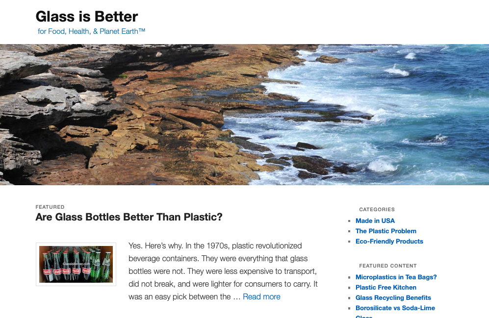 blue-oceans-green-earth