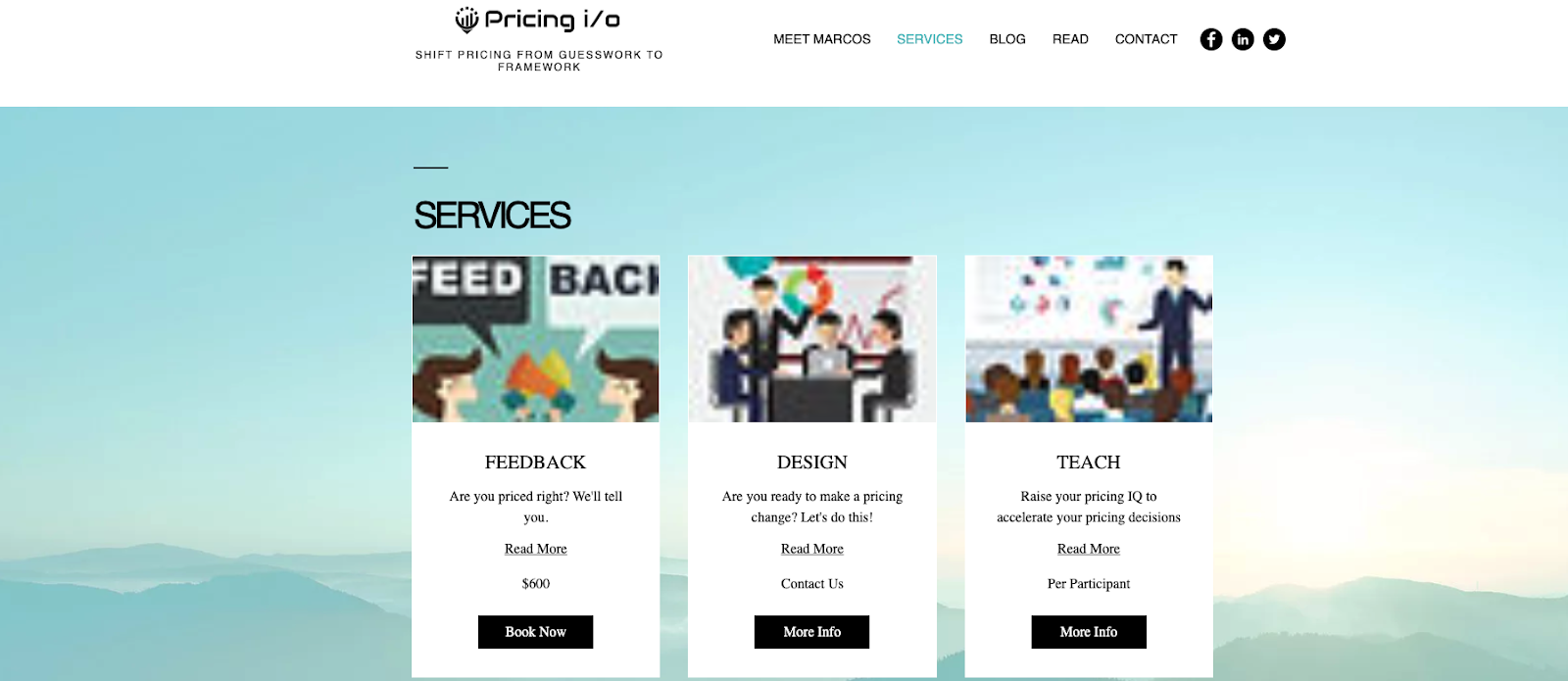 pricing-i-o