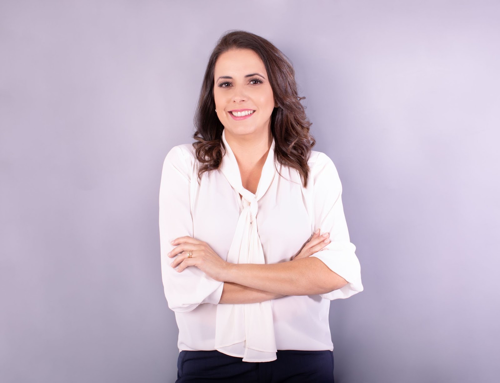 go-organizer