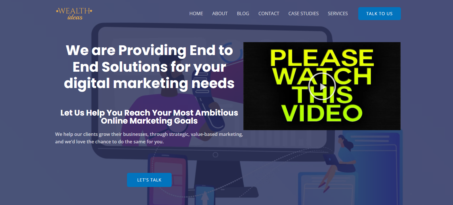 wealth-ideas-agency