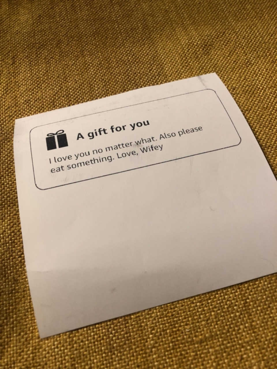 bad-day-box