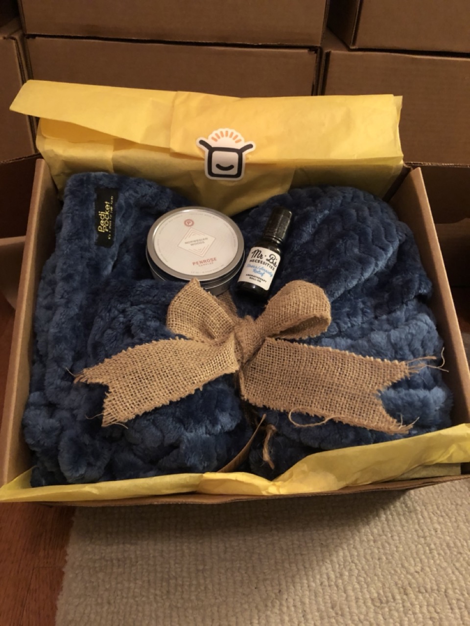 bad-day-box