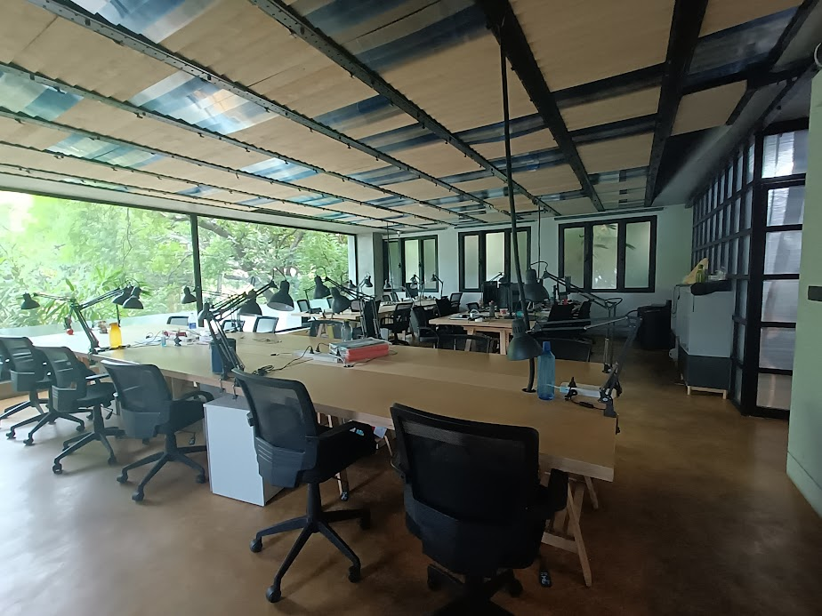 studio-31