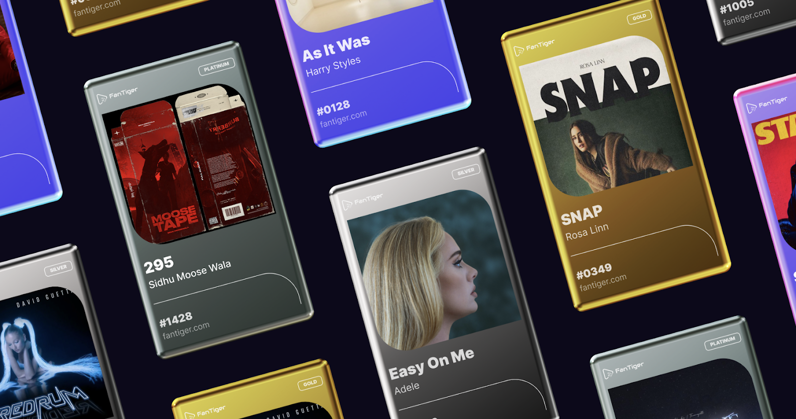 coloristy-media-and-anytime-design