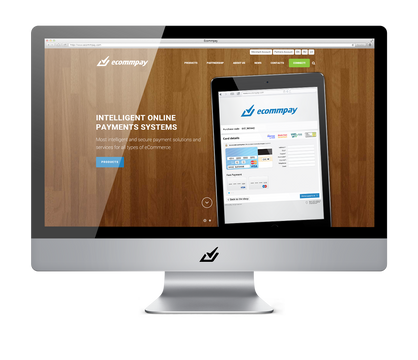 ecommpay