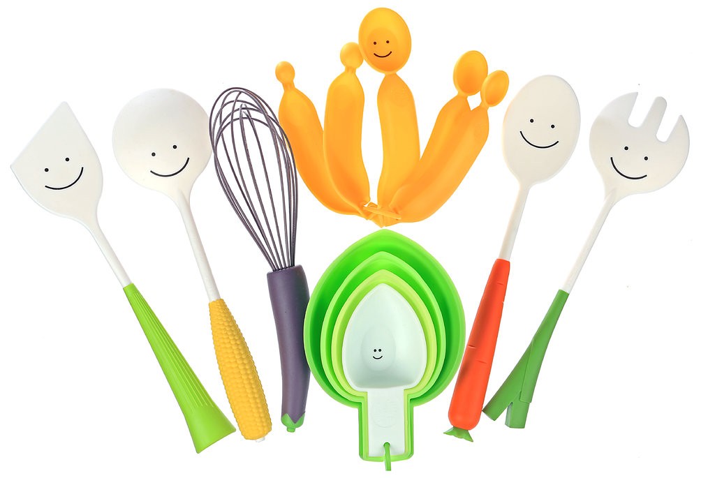 qd-foodie