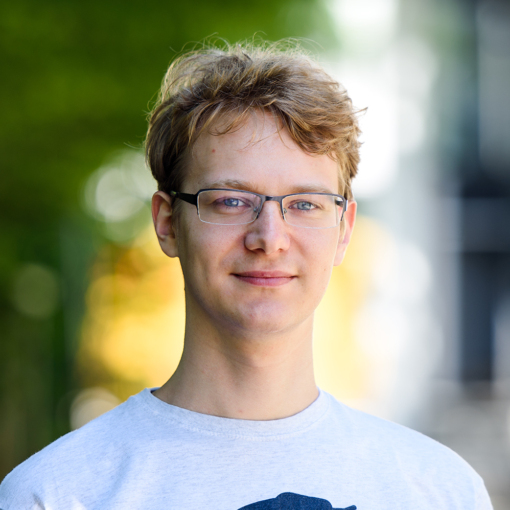 viperdev