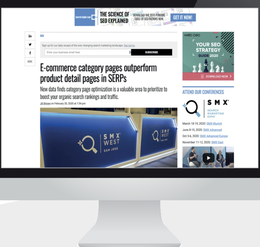 dealpad