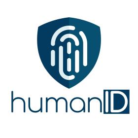 foundation-for-a-human-internet