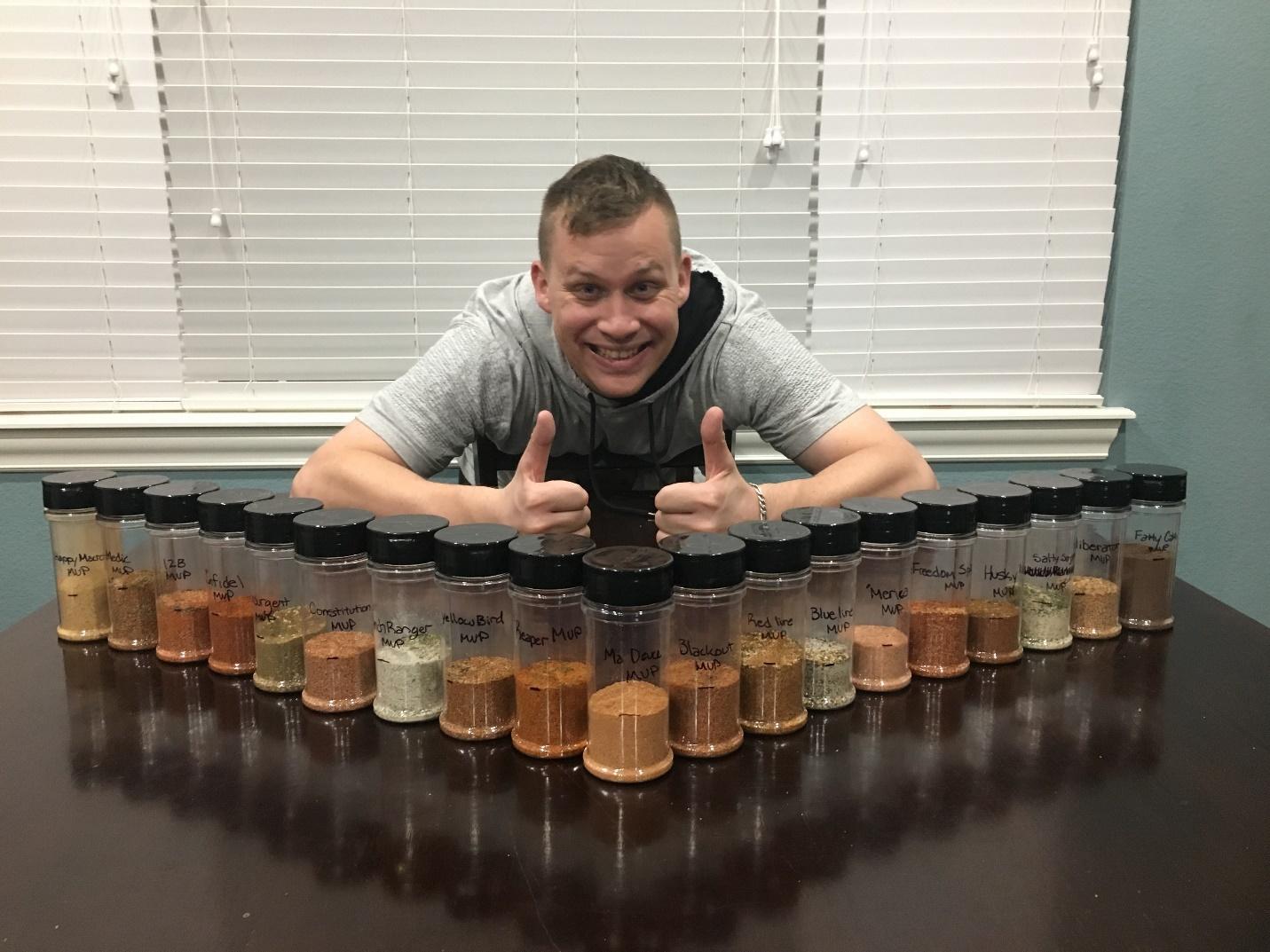 frag-out-flavor