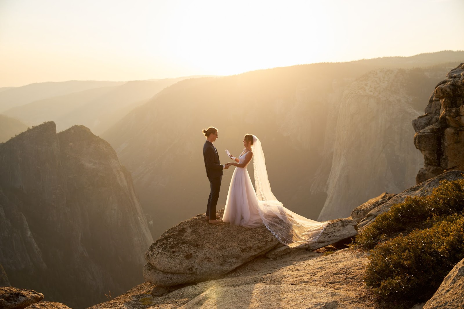 stephan-and-adriana-photography