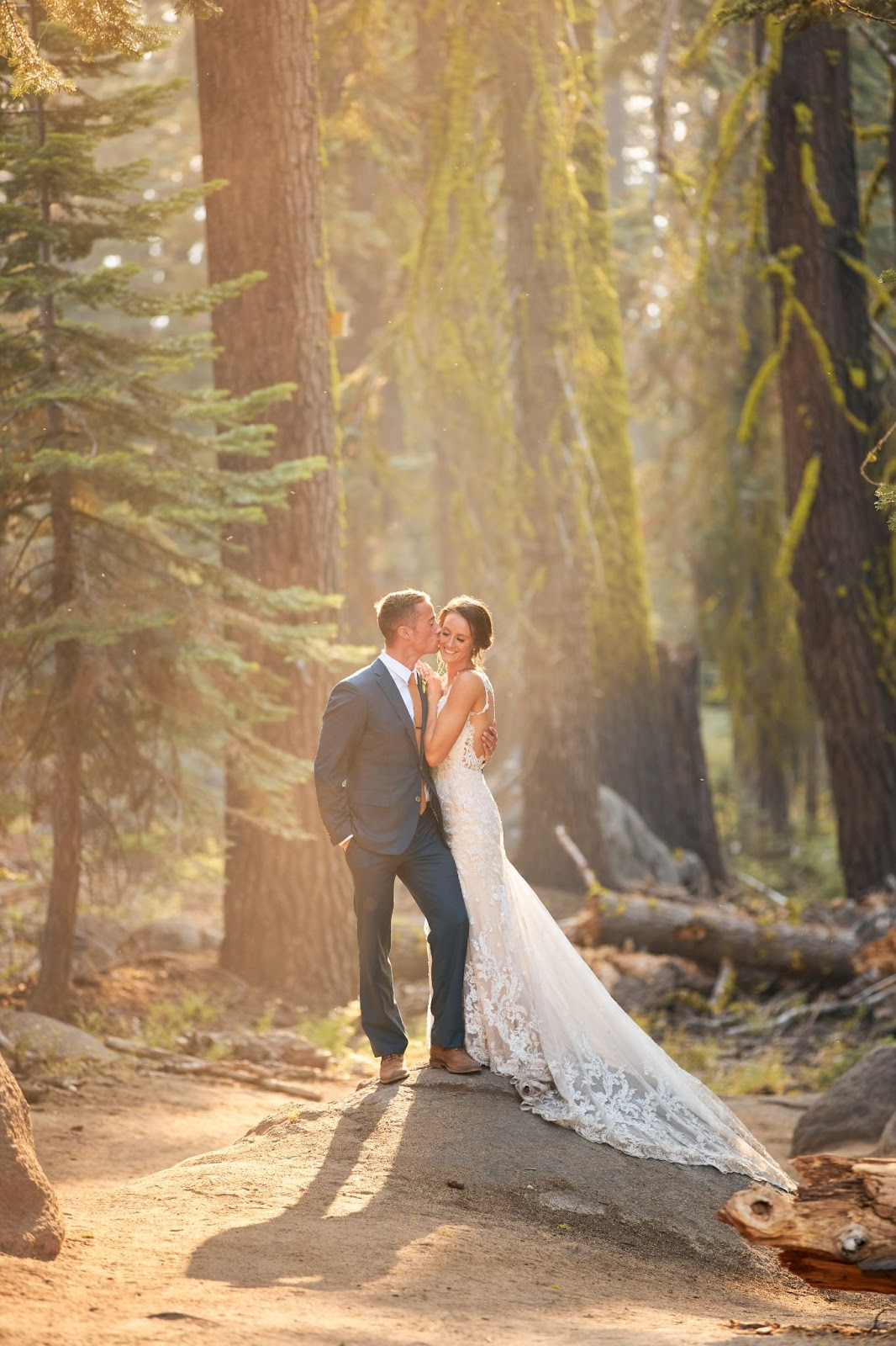 stephan-and-adriana-photography