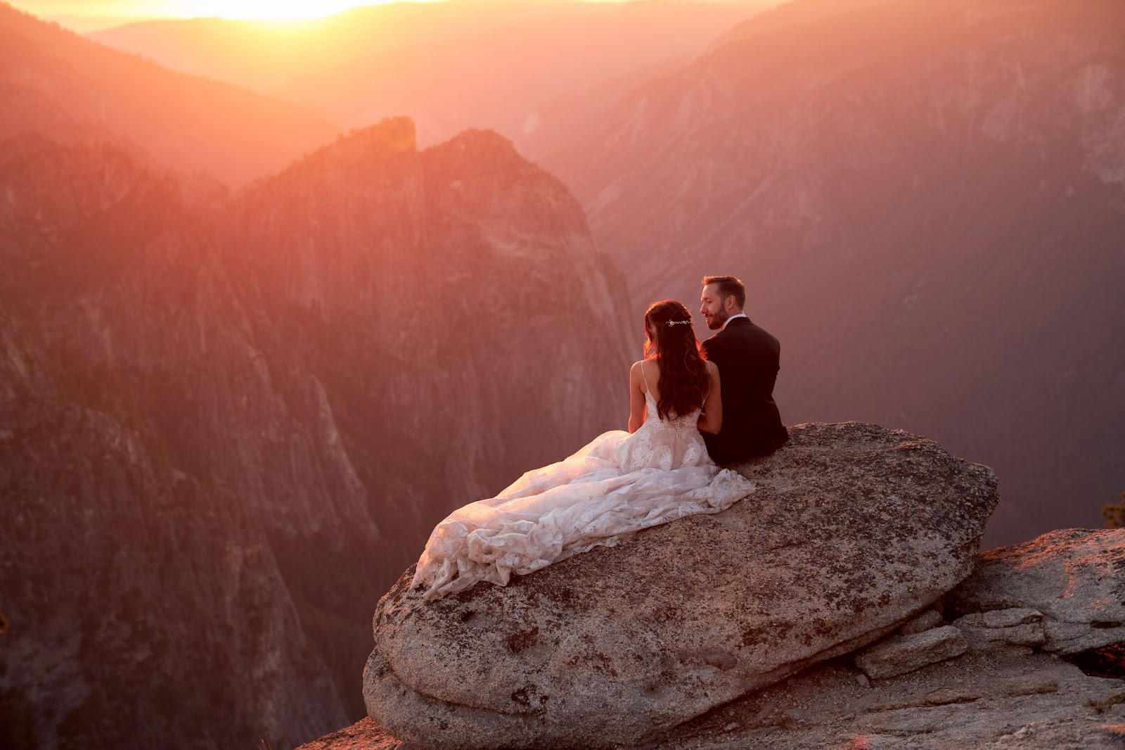 stephan-and-adriana-photography