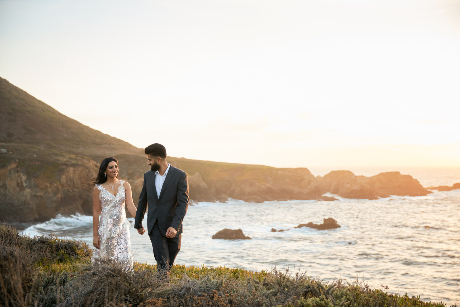 stephan-and-adriana-photography