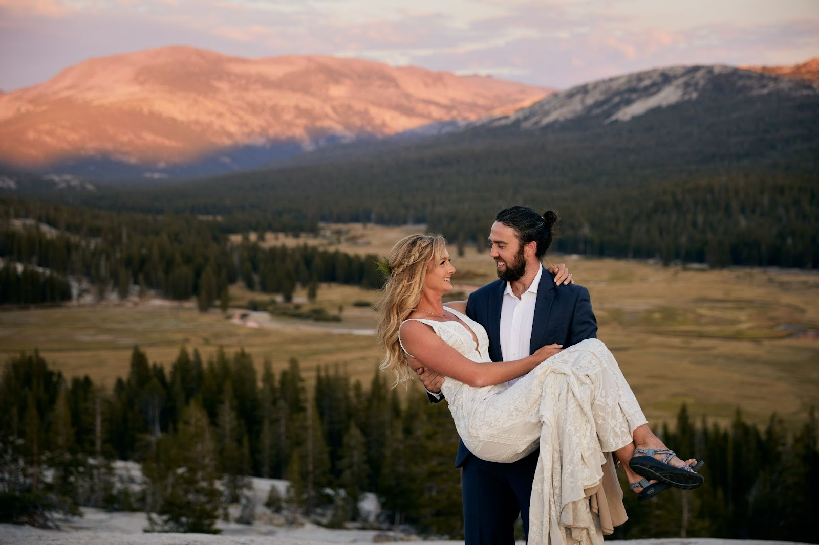 stephan-and-adriana-photography