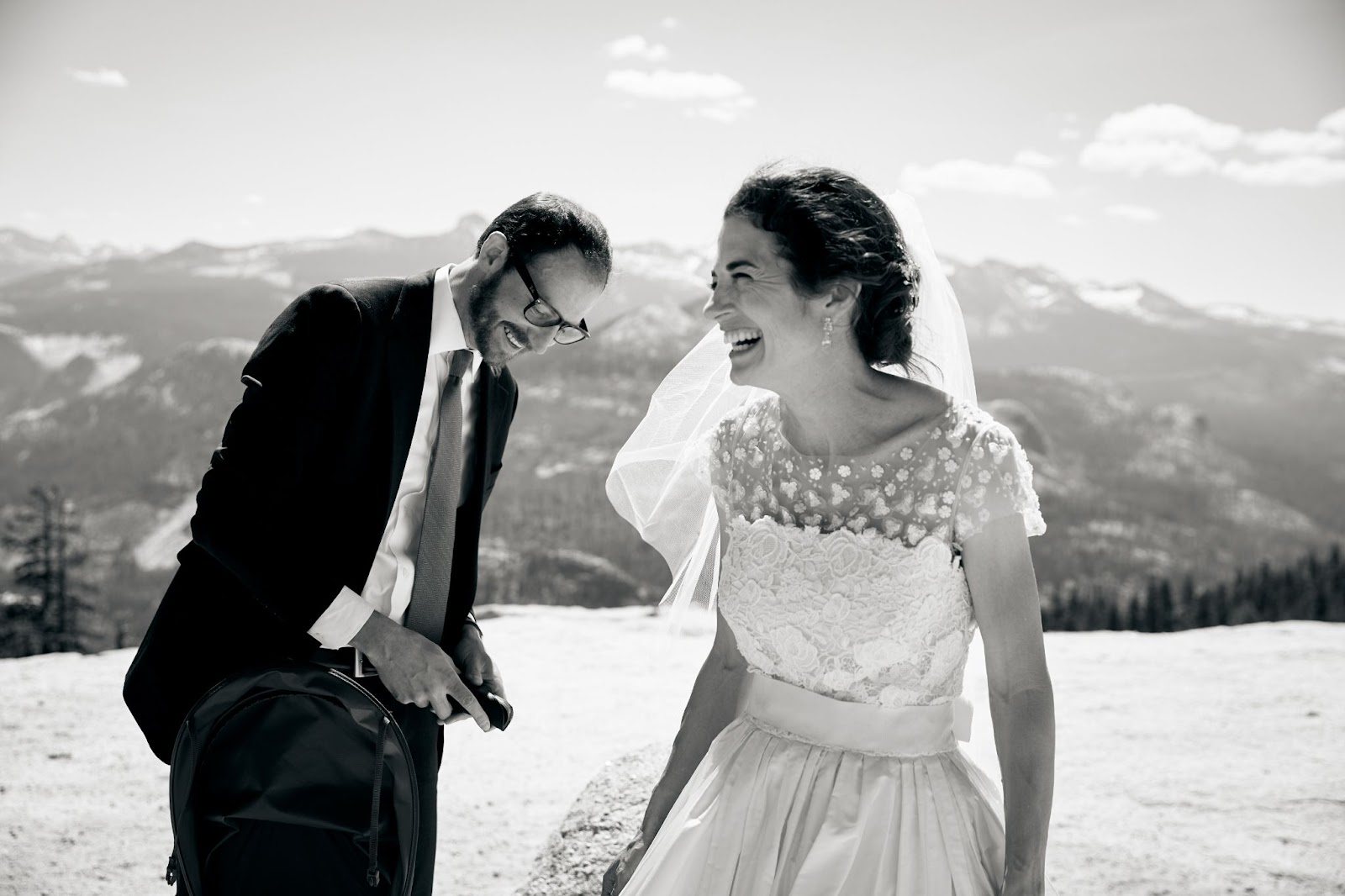 stephan-and-adriana-photography