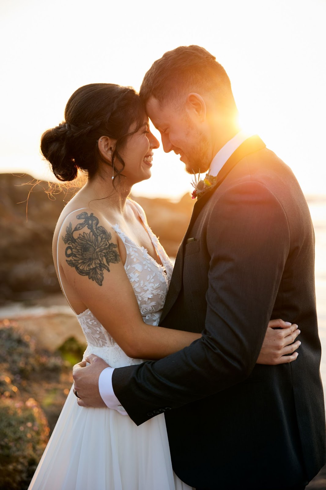 stephan-and-adriana-photography
