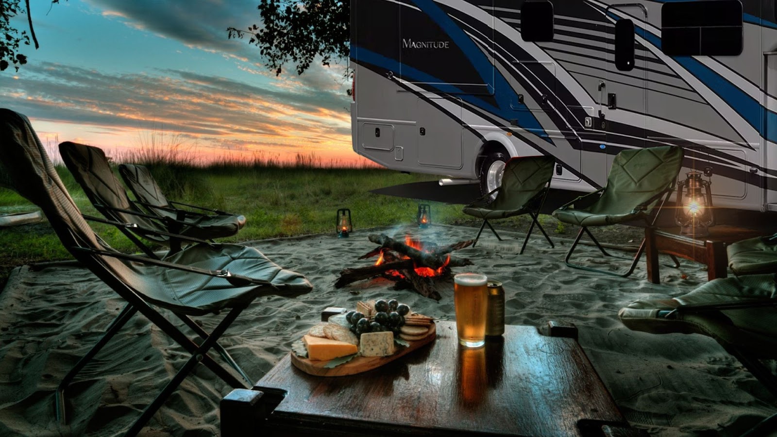 nw-adventure-rentals