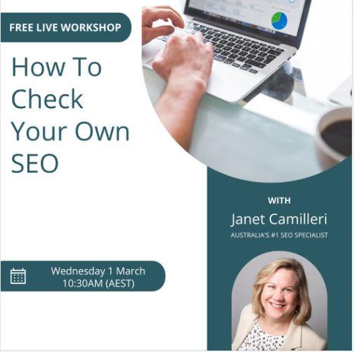 front-page-seo