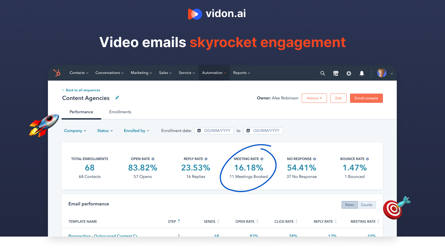 vidon-ai