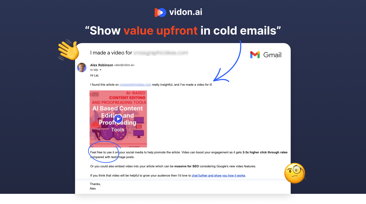 vidon-ai