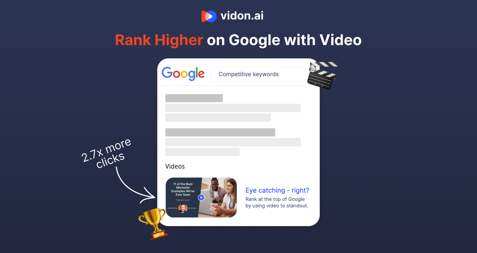 vidon-ai